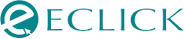 Dark theme site logo