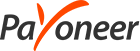 Payoneer