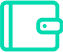 Multi-Currency Payment is Supported