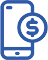 Solutions & Applications Customization