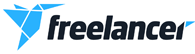 Freelancer