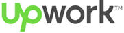 Upwork