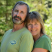 Rita & Thomas Moore