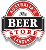 Beer Store