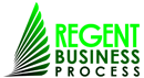 Regent Business Process