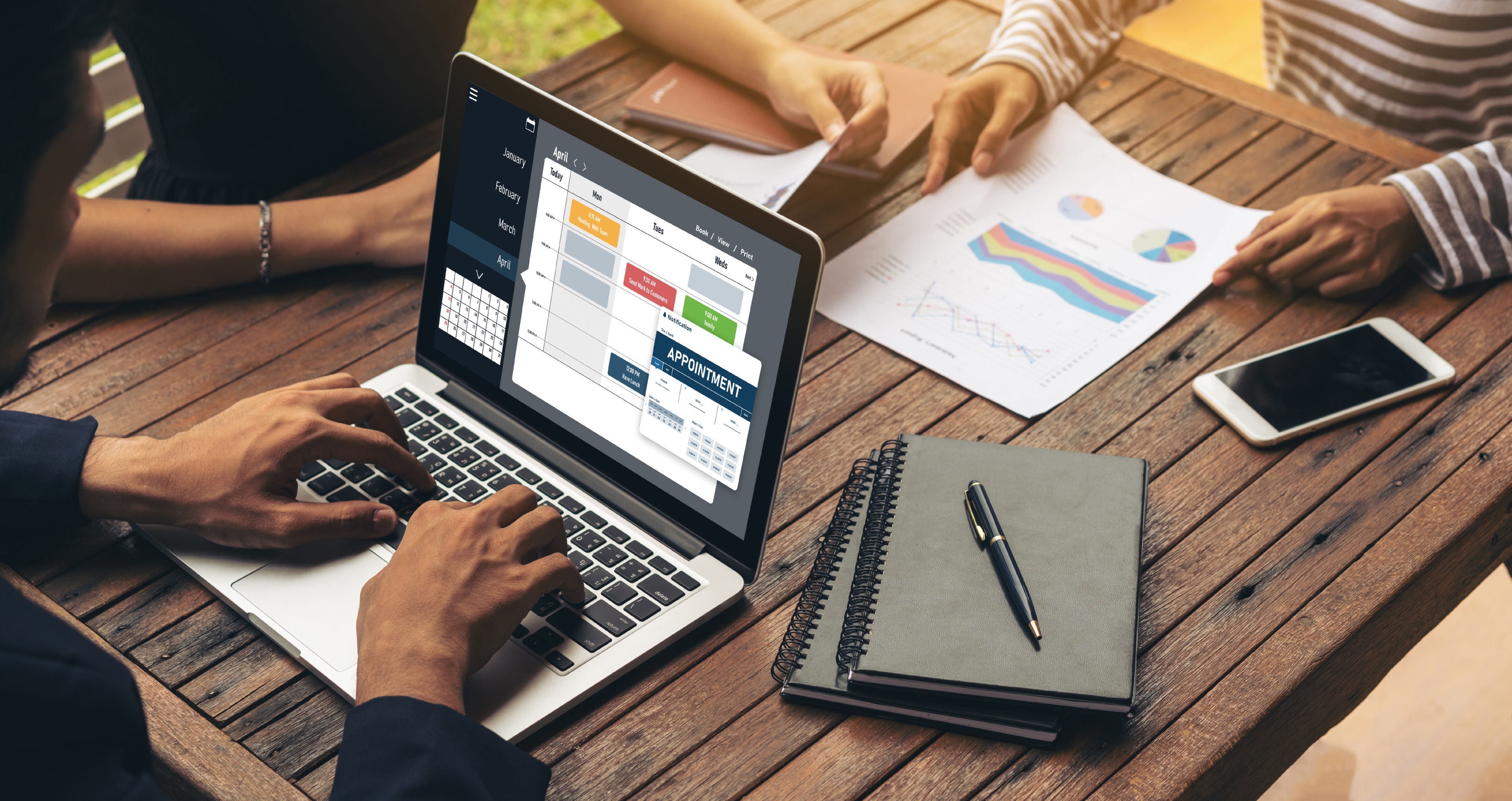Website Consultant(Voice - Sales)