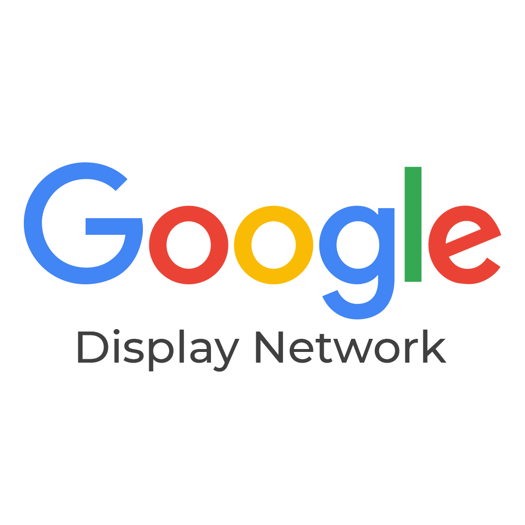 Google Display Network