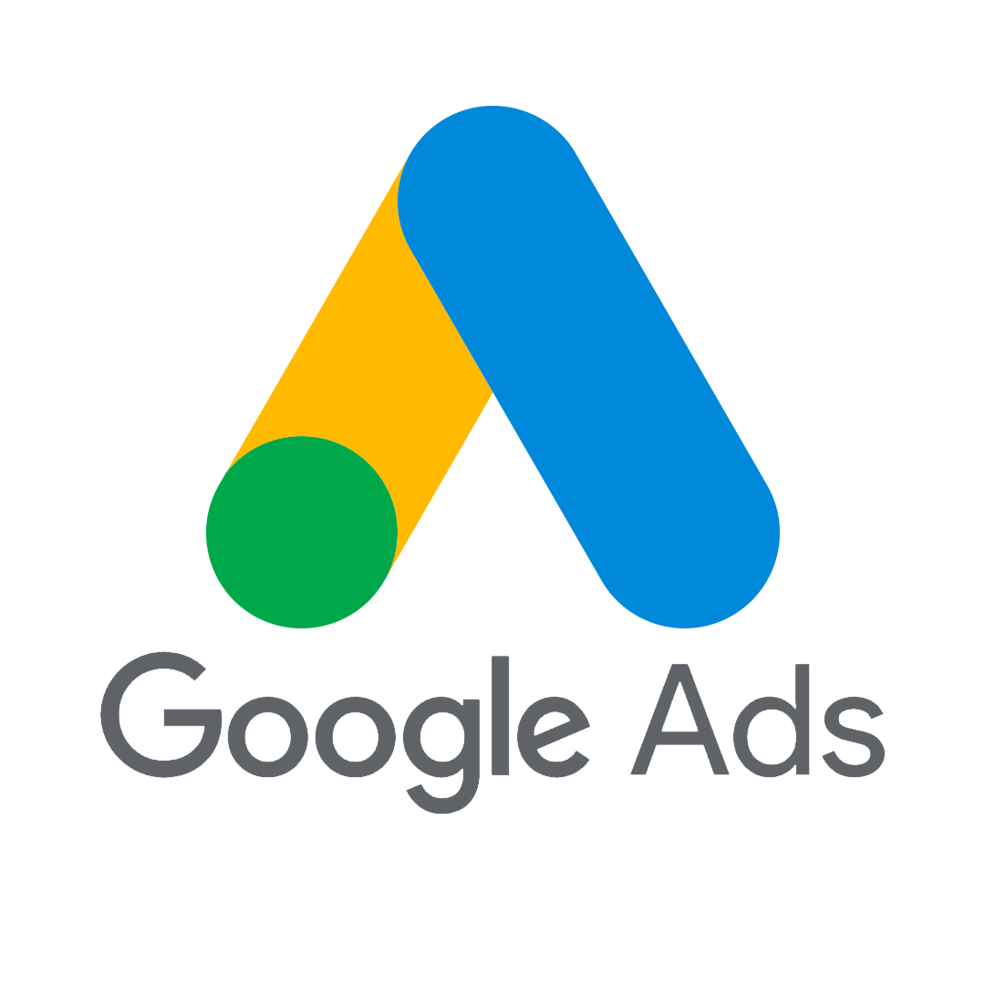 Google Adwords