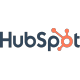 Hubspot