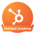 Hubspot