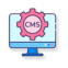 CMS