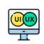 UI / UX