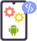 Android App Development