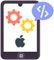 iOS App Development