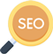 Search Engine Optimization