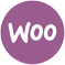 WooCommerce