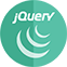 jQuery